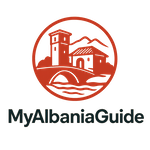 My Albania Guide